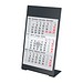 Anthrazit
