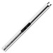 METMAXX® Lichtbogen-Stabfeuerzeug Future Elegance, silber METMAXX® Lichtbogen-Stabfeuerzeug Future Elegance, silber