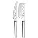 WMF Käse-Set Nouva