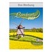 Bildwandkalender Landpartie 2027