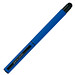 Pierre Cardin Rollerball Touch Pen, dunkelblau Pierre Cardin Rollerball Touch Pen, dunkelblau