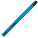 Pierre Cardin Touch-Pen Rollerball Claudie, blaue Mine, hellblau