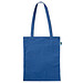 Royalblau