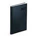 Werbe-Set: 50 Teile, Buchkalender Terminax 2027, inkl. Druck