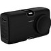 Urban Vitamin San Diego 20W PD RCS Powerbank & WatchCharger, schwarz
