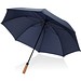 navy blau
