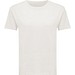 ivory white