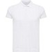 recycled white