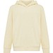 cream yellow