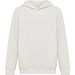 ivory white
