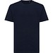 navy blau