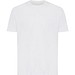 recycled white