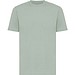 Iceberg green