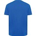 Iqoniq Sierra Lightweight T-Shirt aus recycelter Baumwolle, Königsblau, XXS
