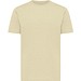 cream yellow