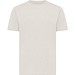ivory white