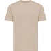 light heather brown