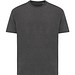 heather anthracite