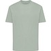 Iceberg green