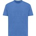 heather blue