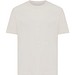 ivory white