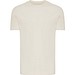 Iqoniq Brett T-Shirt aus recycelter Baumwolle, natural raw, XXL