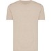 light heather brown