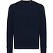 navy blau