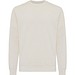ivory white