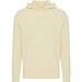 cream yellow