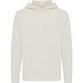 ivory white