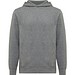 light heather anthracite
