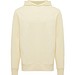cream yellow