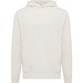 ivory white