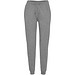 Adelpho Hose für Damen, Marl Grey, M