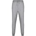 Adelpho Hose für Herren, Marl Grey, 3XL