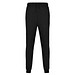 Adelpho Hose für Herren, schwarz, M