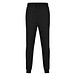 Adelpho Hose für Herren, schwarz, XL