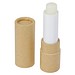 Adony Lippenbalsam, natur