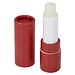 Adony Lippenbalsam, rot