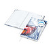 Geiger-Notes Advance Bestseller, gloss