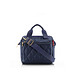 rhombus midnight gold