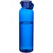royalblau