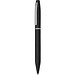 Aluminium-Kugelschreiber EXPRESSIVE,silber