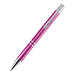 Aluminium-Kugelschreiber TUCSON,pink