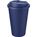 blau/blau