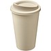 Americano® 350 ml Isolierbecher, Oatmeal