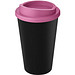 schwarz,rosa