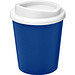 blau,weiss