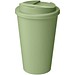 Americano® Renew 350 ml Isolierbecher mit auslaufsicherem Deckel, seaglass green